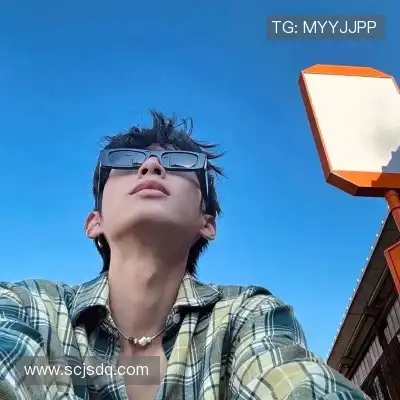 崔罡楚